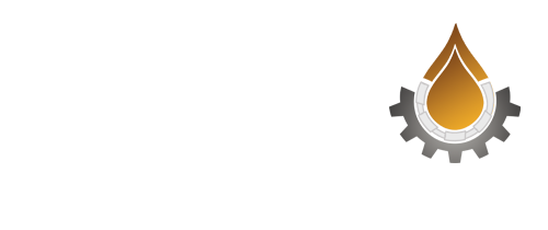 پویا رهاورد اطمینان